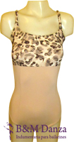 Malla_corpino_animal_print frente