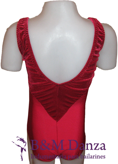 Mallas de danza para niñas deals