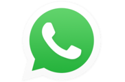 whatsapp icon