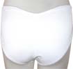 Bombacha atras