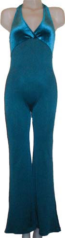 Catsuit marilyn adelante