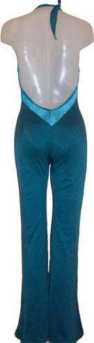 Catsuit marilyn atras