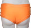 Culotte atras