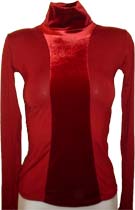 Polera