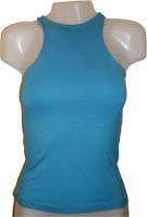 Remera primavera