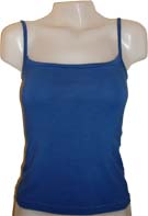 Remera rocio