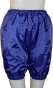Short termico